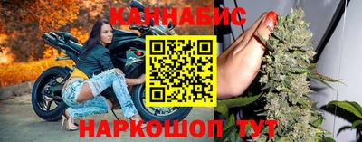 прущие грибы Малгобек