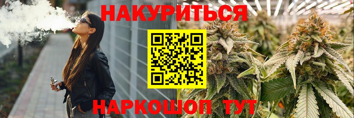 Конопля план Тамбов